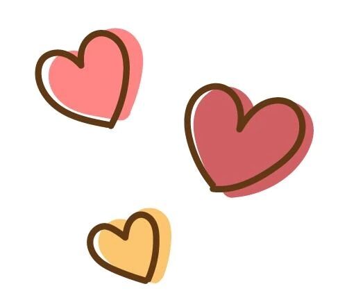 (&#10047;&#65038;´ &#42163; ` )&#9825;&#65038;