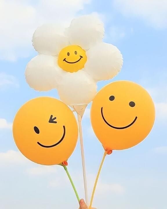 待機してます&#9825;