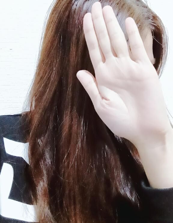 [お題]from:最近行ってないやさん