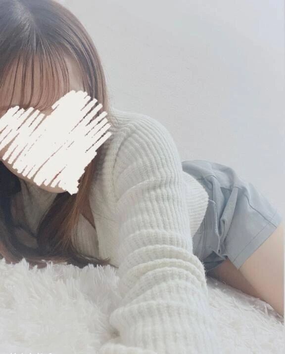 &#127803;おはよう&#x301C;&#129393;日記サボり魔ﾃﾞｽ&#127803;