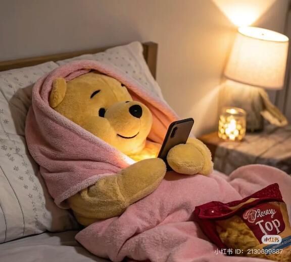 シフト変更&#9825;