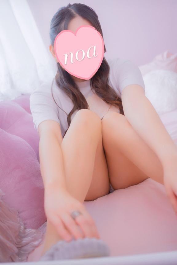 [お題]from:ポン太さん