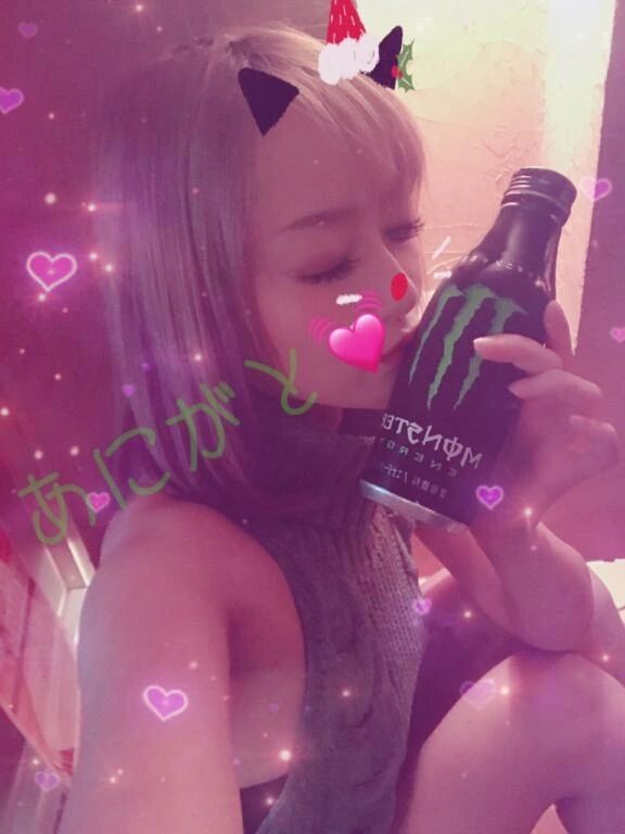 おはりいな&#42304;&#8902;&#128330;&#128153;