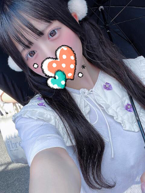 全身舐めつくし→中〇し