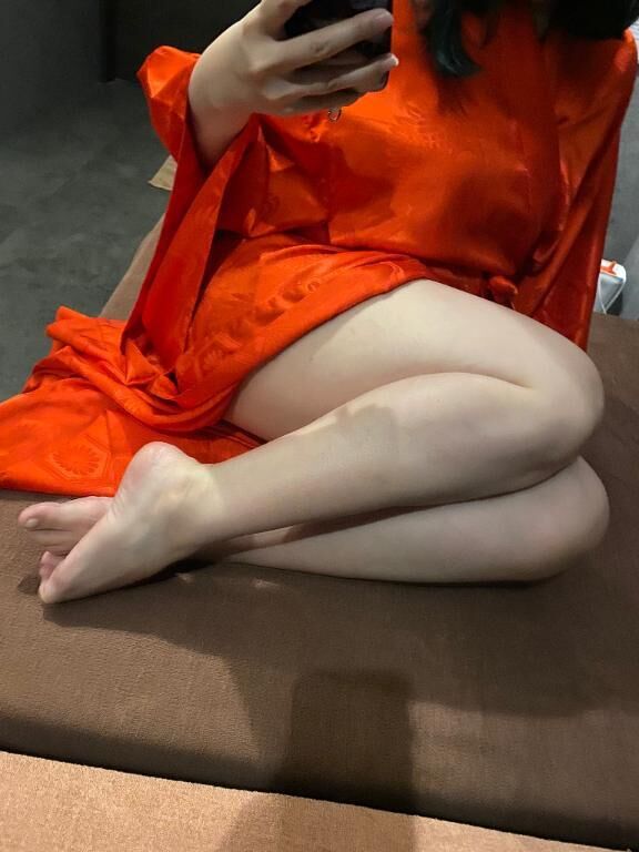 遅くなりましたが