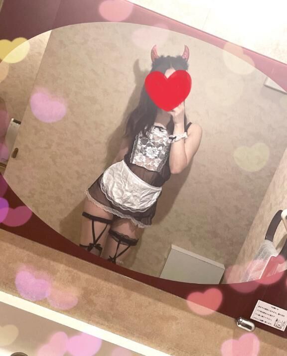 出勤しました♡