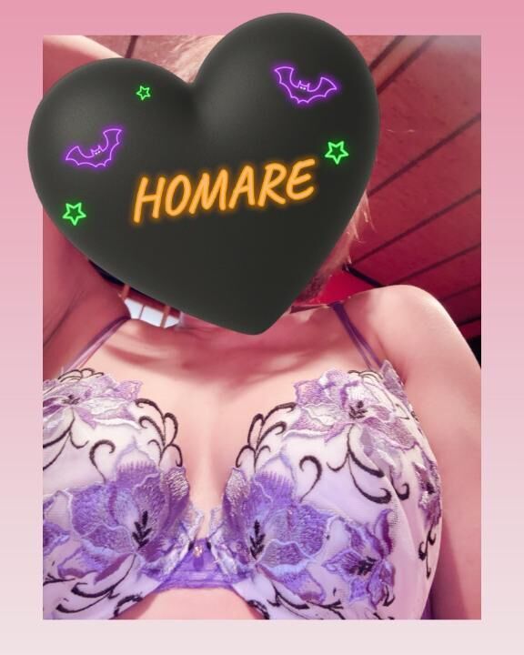 出勤しました&#9825;