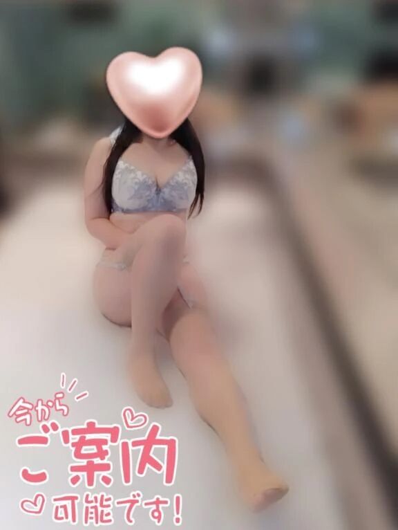 おはようございます♪