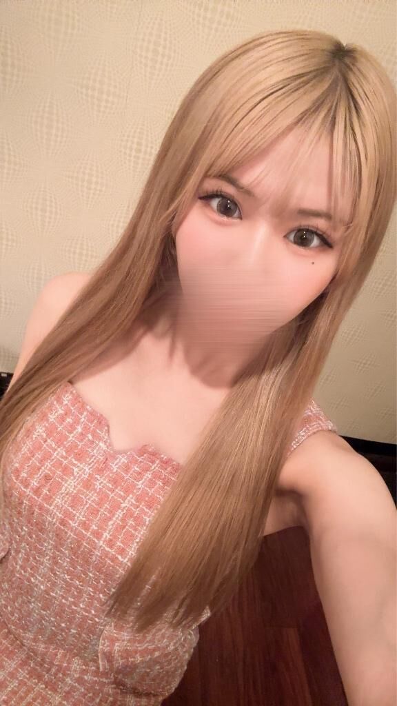 おはよう&#9728;&#65039;