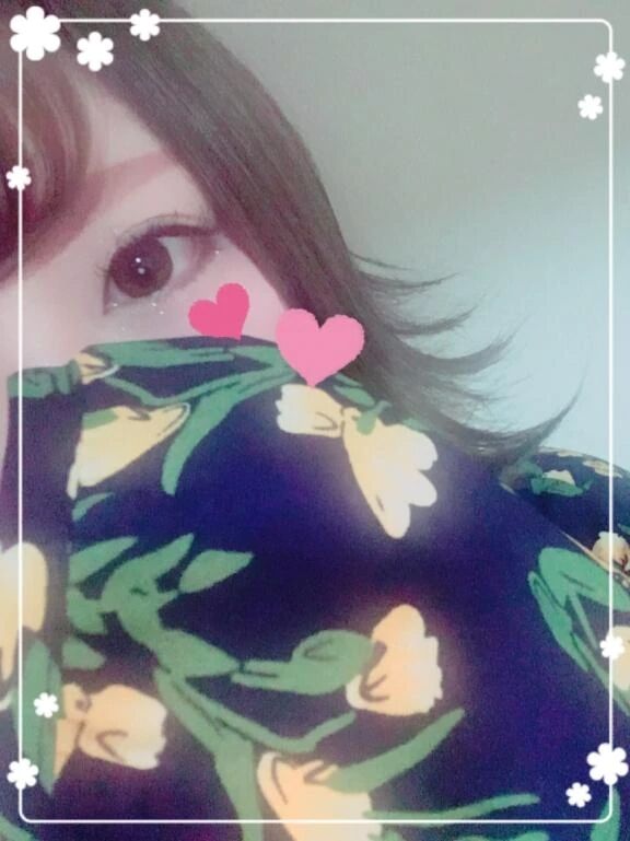 出勤&#42160; ｡&bull;ω&bull;｡ &#42161;