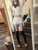 エッチなお兄様♡