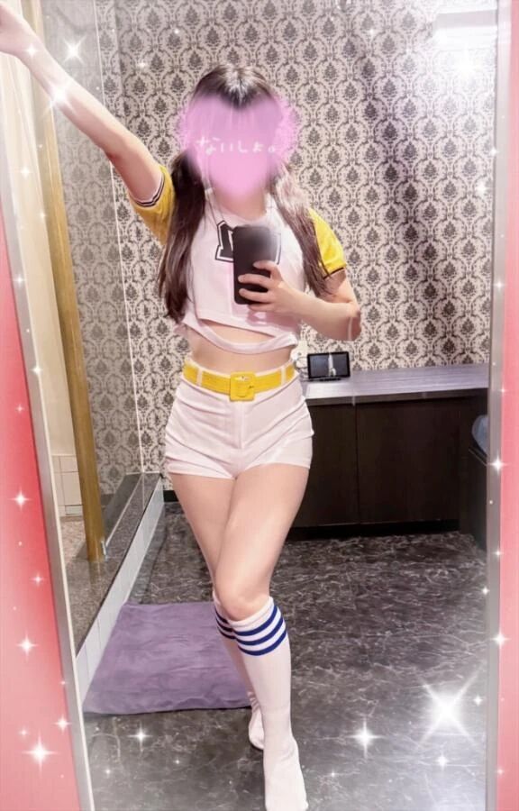 質問と推し活