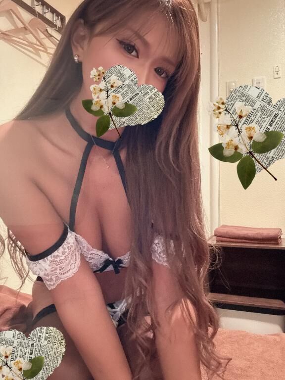 今日は&#9825;&#9825;&#9825;♀&#9825;&#9825;