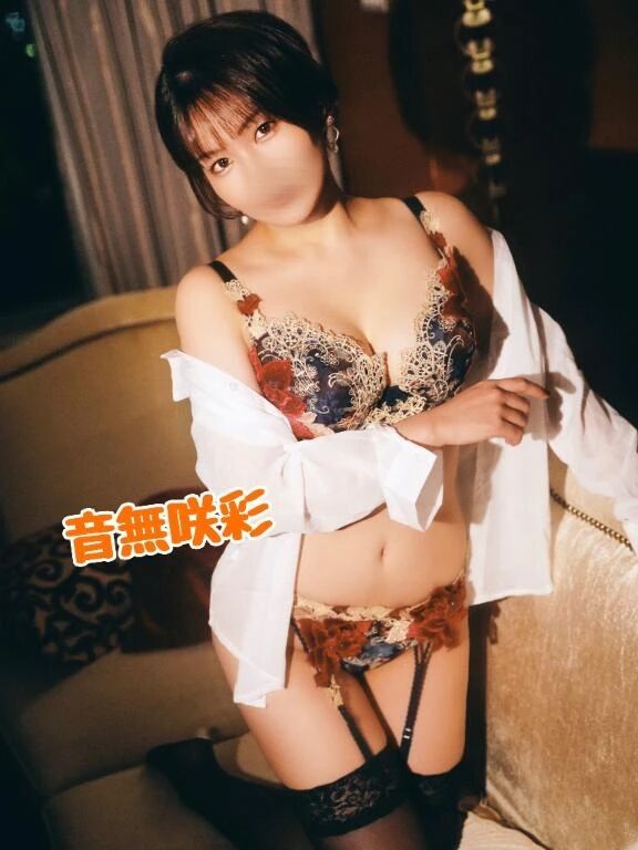 &#127808;時間ってこんなに経つの早かったでしたっけ？&#9203;