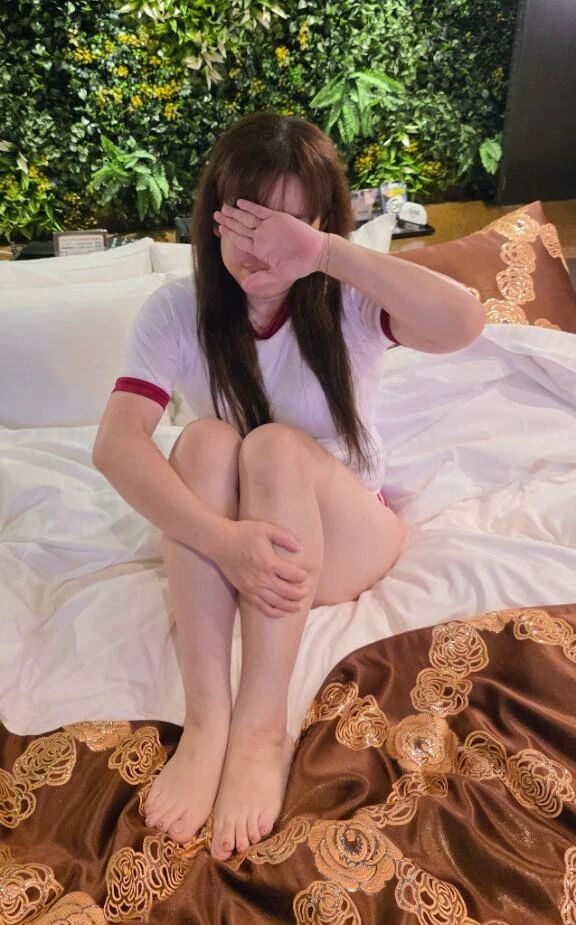 おはようございます！