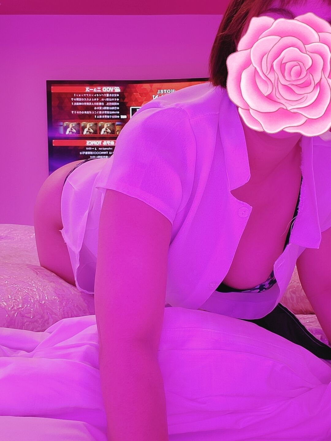 気持ち良く*&#9825;(* &#9825;&#9825; &#9825;*  )&#9825;*