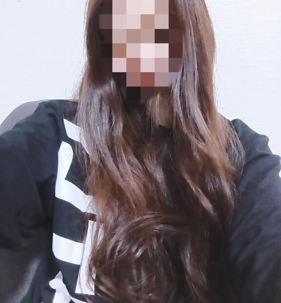 嬉しい♡