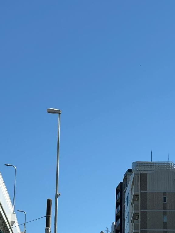 出勤したよ&#9825;