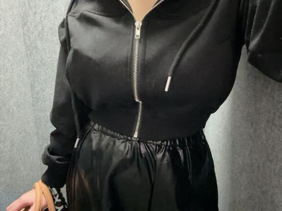 あちゅーっ♡♡