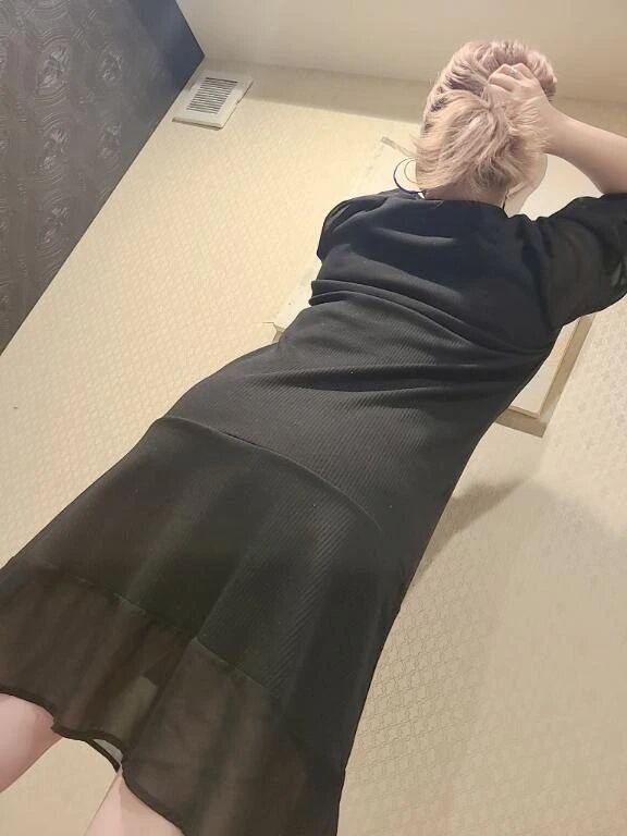 &#9825;時間変更&#9825;