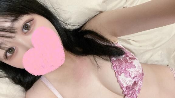 今日の下着