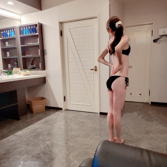 意外と、、