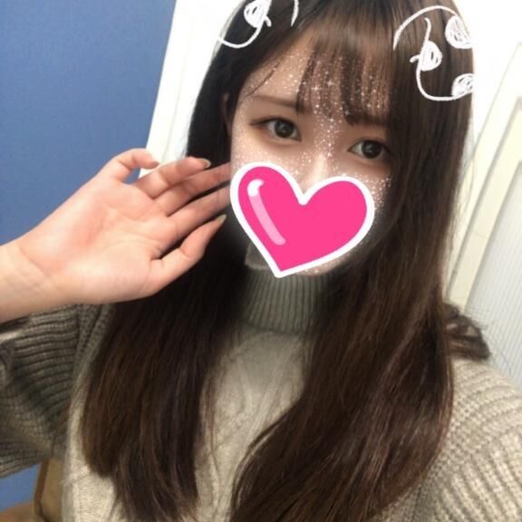 出勤&#9825;向かいます&#9825;