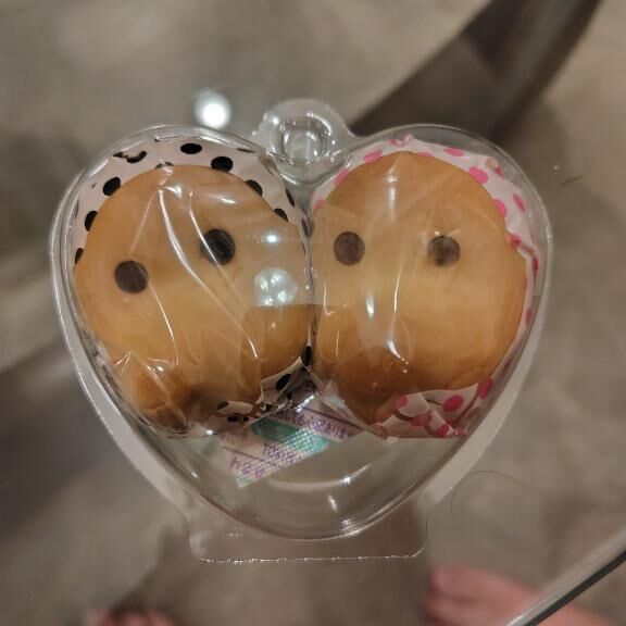 心までとろけた120分&#9825;&#9825;