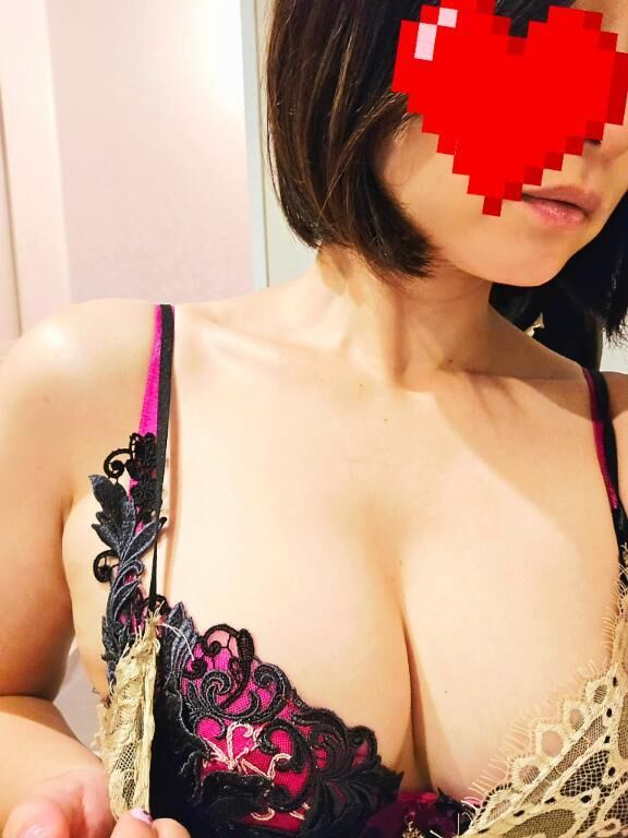秋晴れ♡