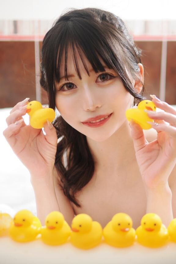 〇〇ごっこ♡♡