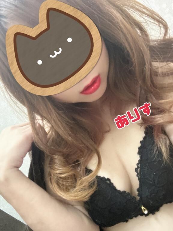 わぁーいヾ(＠⌒ー⌒＠)ノ