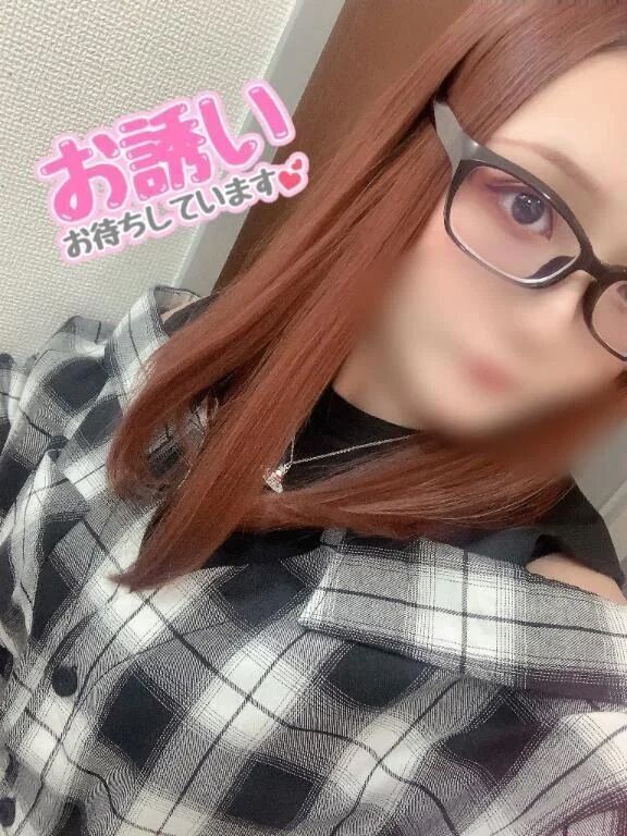 しゅっきんっ&#1641;( ´ω` )&#1608;