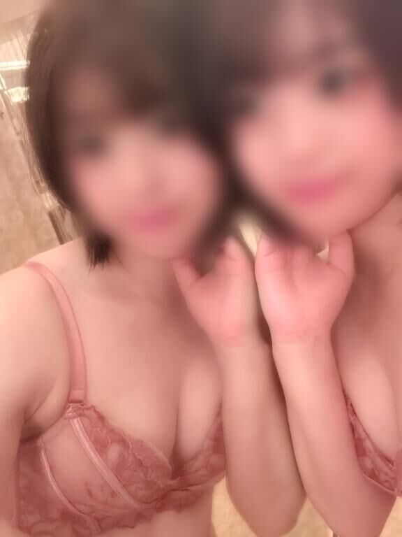 明日出勤です&#9825;