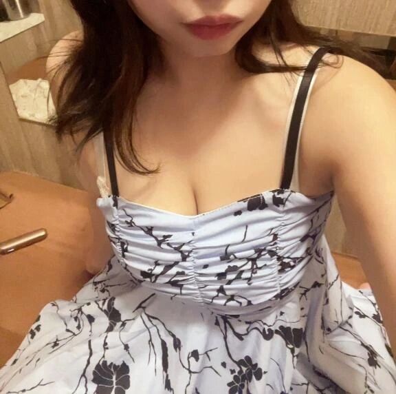 ご予約ありがとう&#9825;