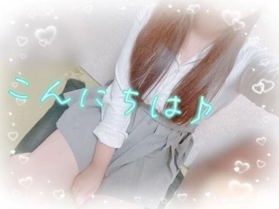 乗車中です( ⸝⸝ᵕᴗᵕ⸝⸝)