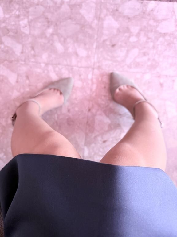 早速ご予約ありがとうございます&#65038;&#128149;&#65038;&#65038;&#128149;&#65038;