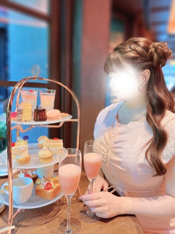 &#128142;滑り込みセーフ&#10069;感謝です&#129394;&#128142;