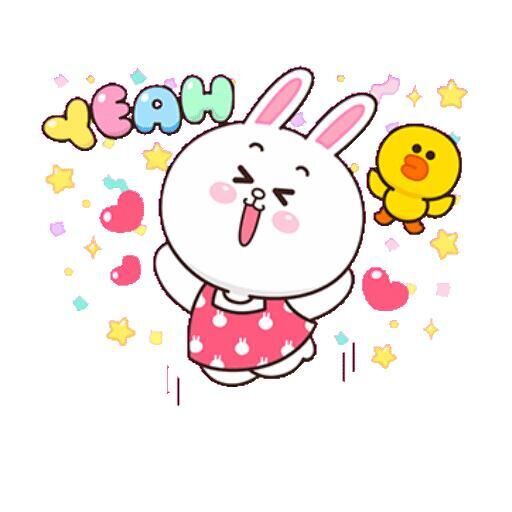 向かいます&#9825;&#9825;&#9825;&#9825;
