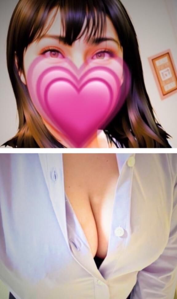 こんにちは(^。^)