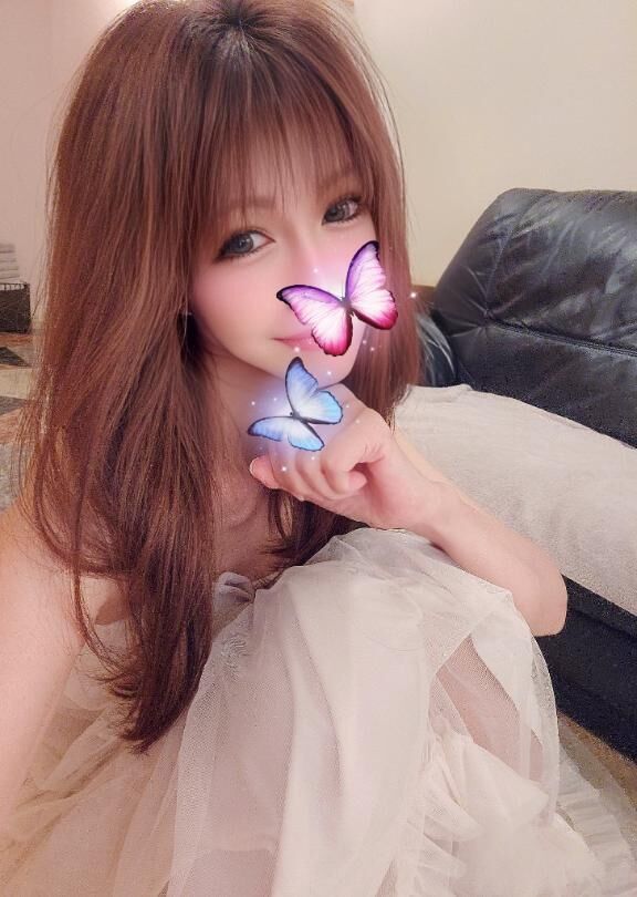 [お題]from:最近行ってないやさん