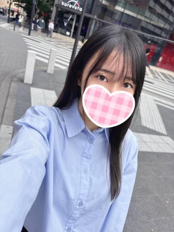 おはようございます&#9825;&#9825;