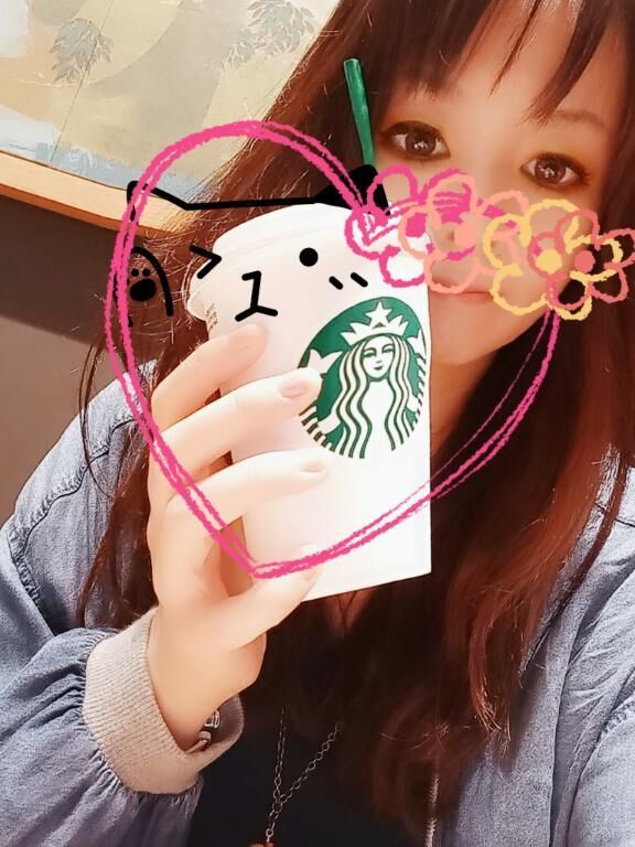 ぐだぐだ _(&#9825; ゝ∠)_ &#9825;