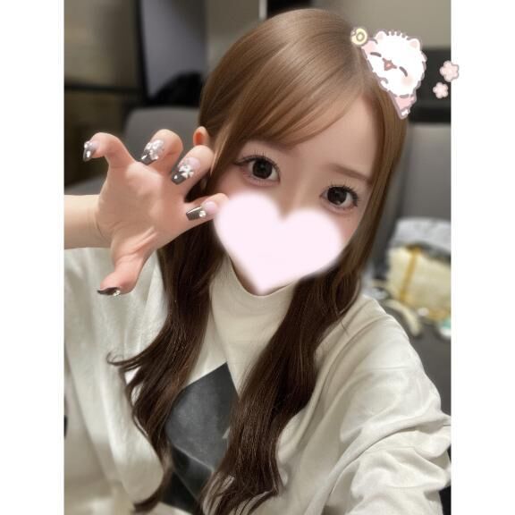 &#9825;やっと会える&#9825;