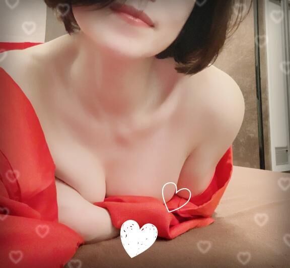 &#9825;15時からね&#9825;