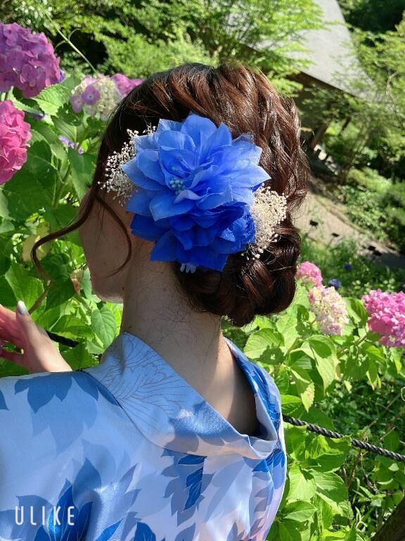 向かっています&#9825;&#9825;