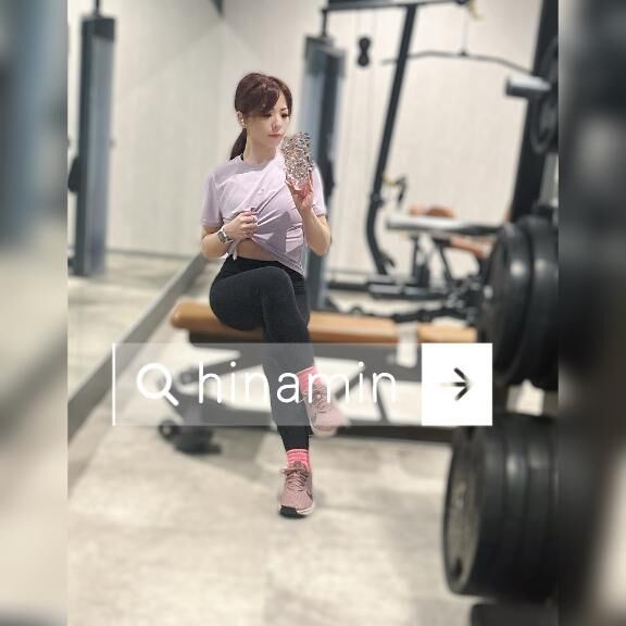 冀 ꒦꒷꒦꒷ ダクダク ꒦꒷꒦꒷ 冀