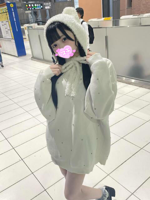 パクっじゅぽっレロレロジュゾゾゾ&hearts;