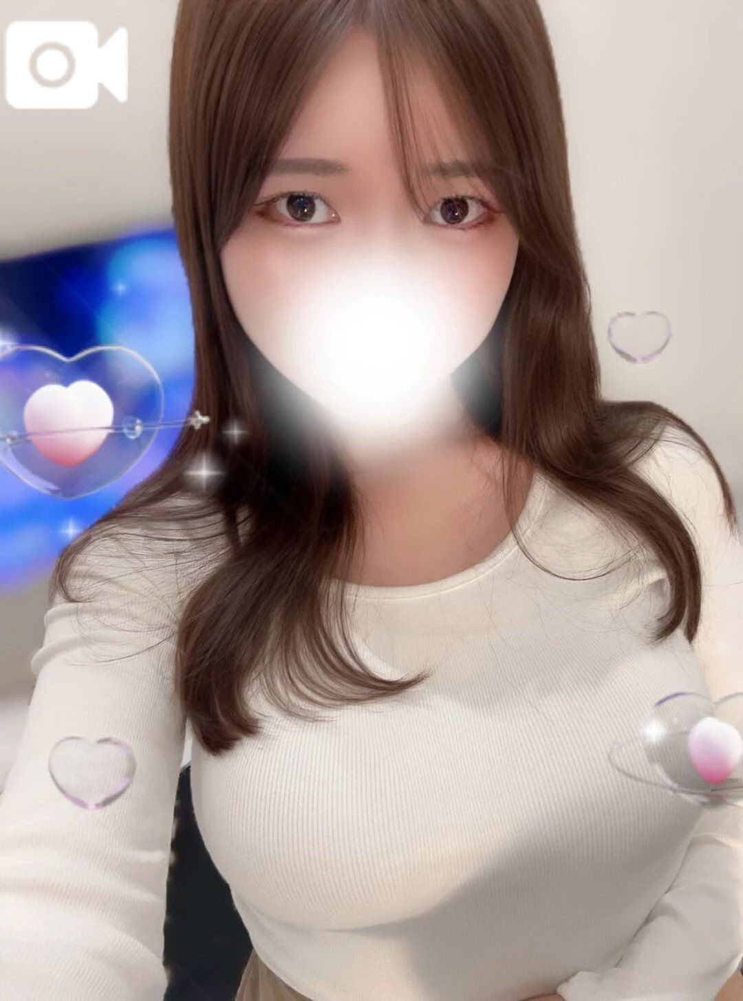 今日も優しく包みます&#128144;&#129293;