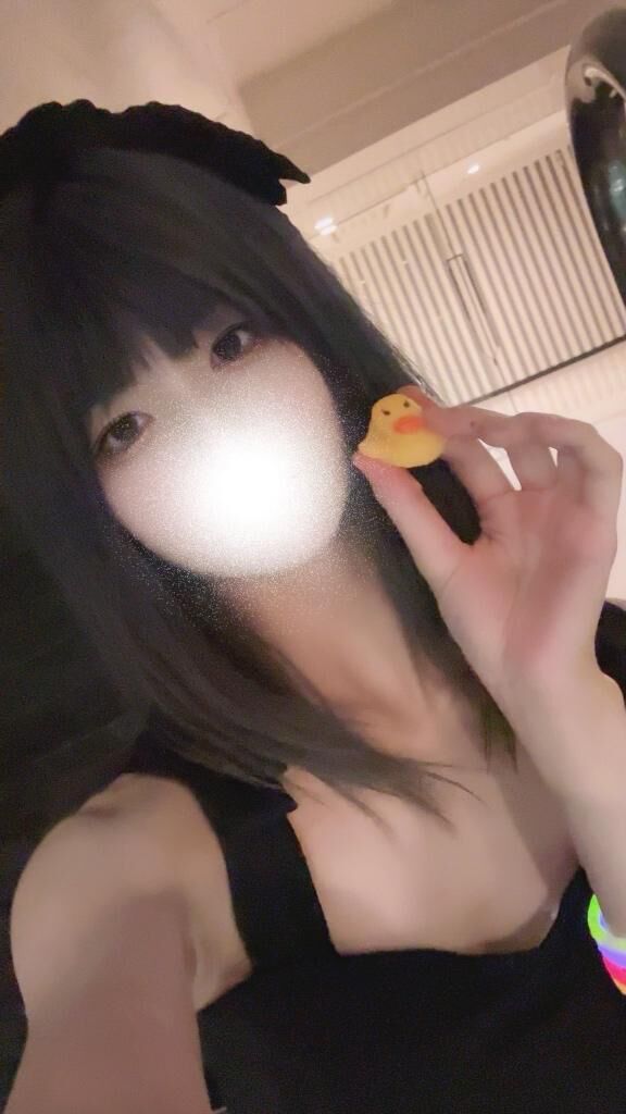 シフト追加したよ&#9825;&#9825;