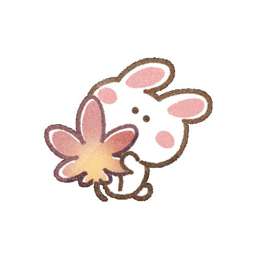 あったかいね！